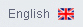 English